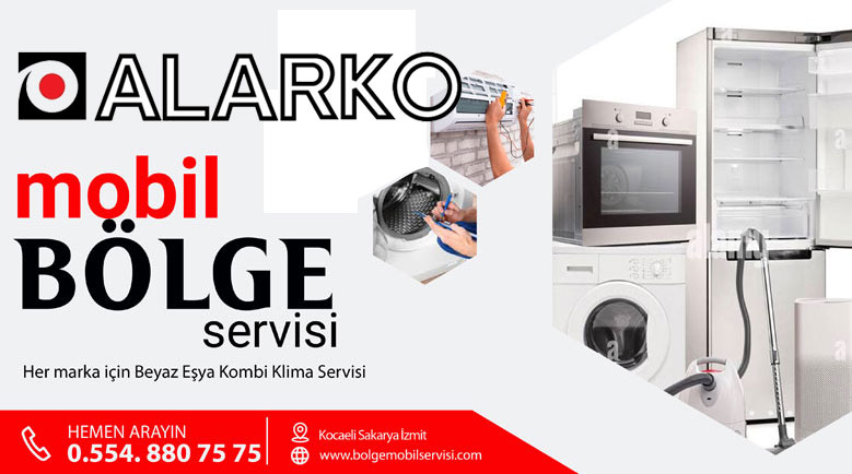 Kocaeli Petek Bakımı
